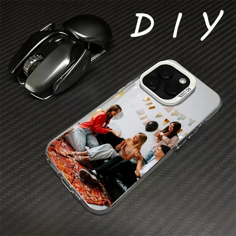Luxuriöse DIY-Handyhülle für v – Vivo V40 Bewertung und Preis
