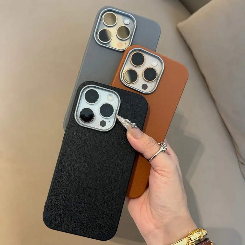 Handyhülle für Xiaomi Redmi No – Xiaomi Redmi Note 14 Bewertung und Preis