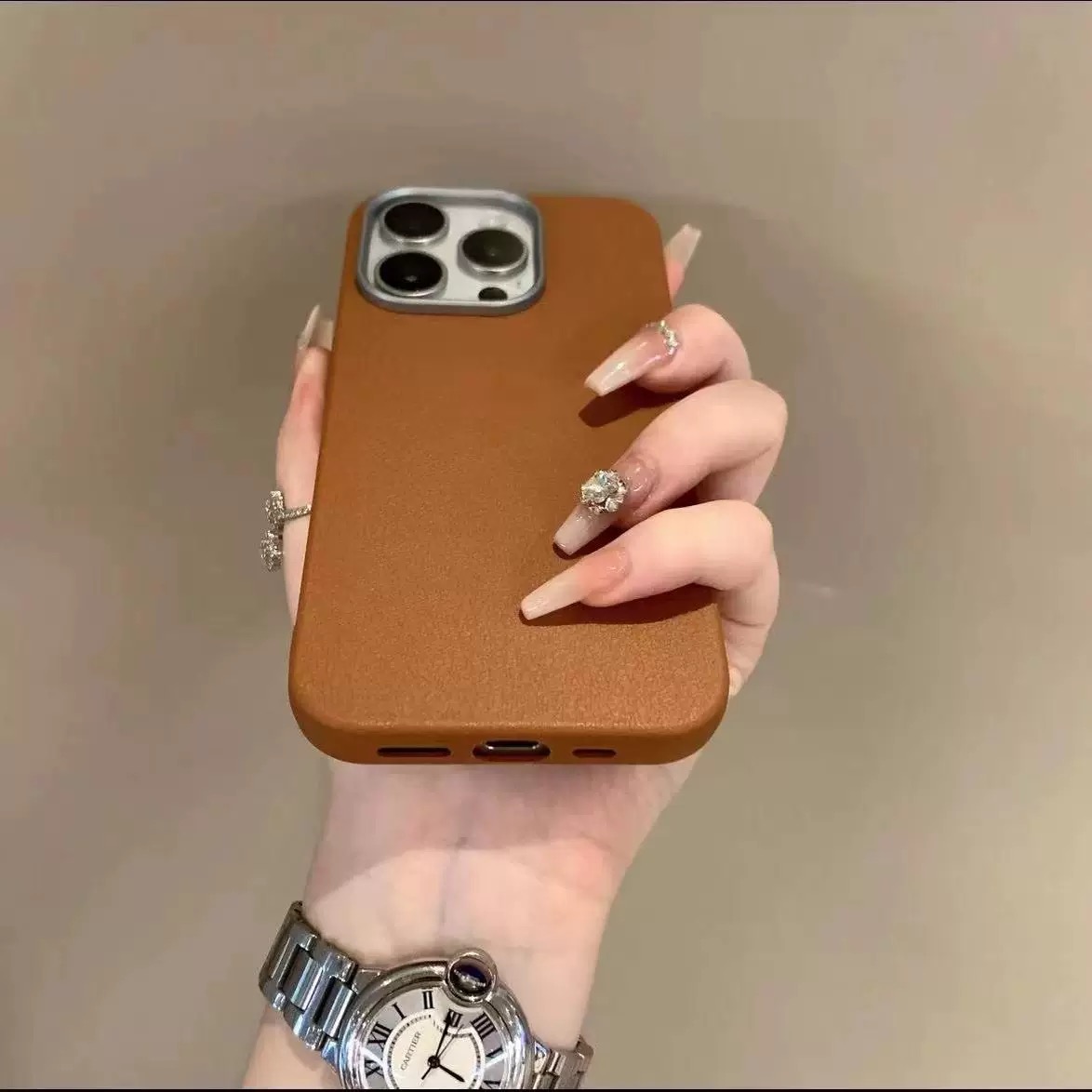 Handyhülle für Xiaomi Redmi No – Xiaomi Redmi Note 14 Bewertung und Preis