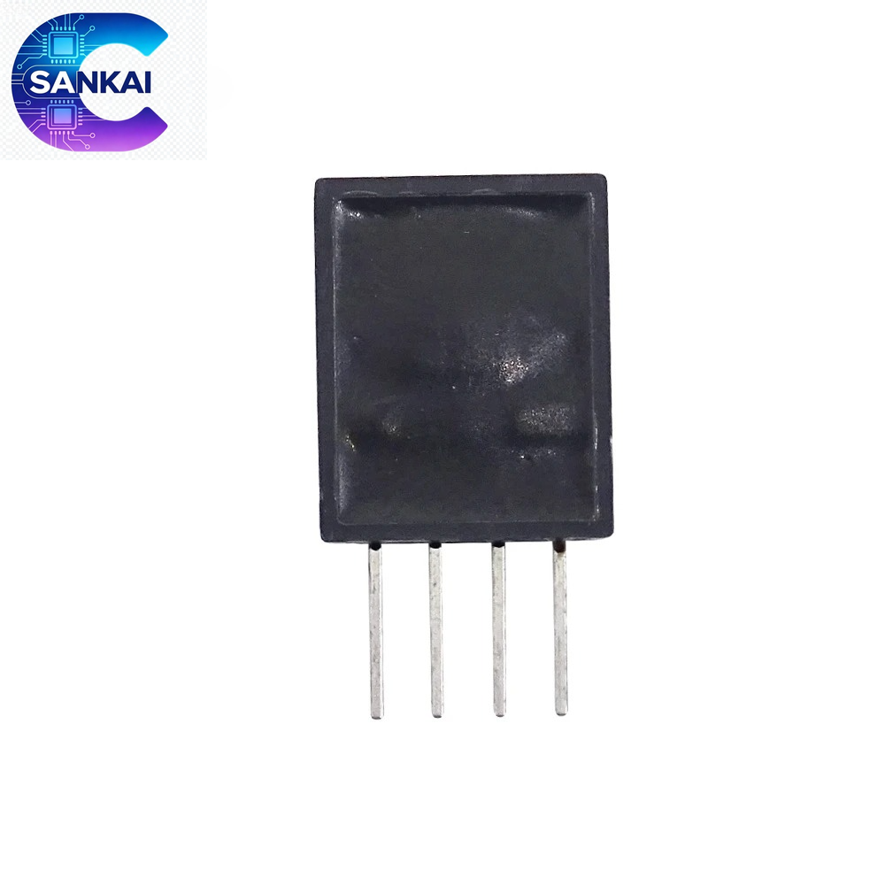 1 Stück AM2320 Temperatur- und – Muscle Sensor Emg Bewertung und Preis