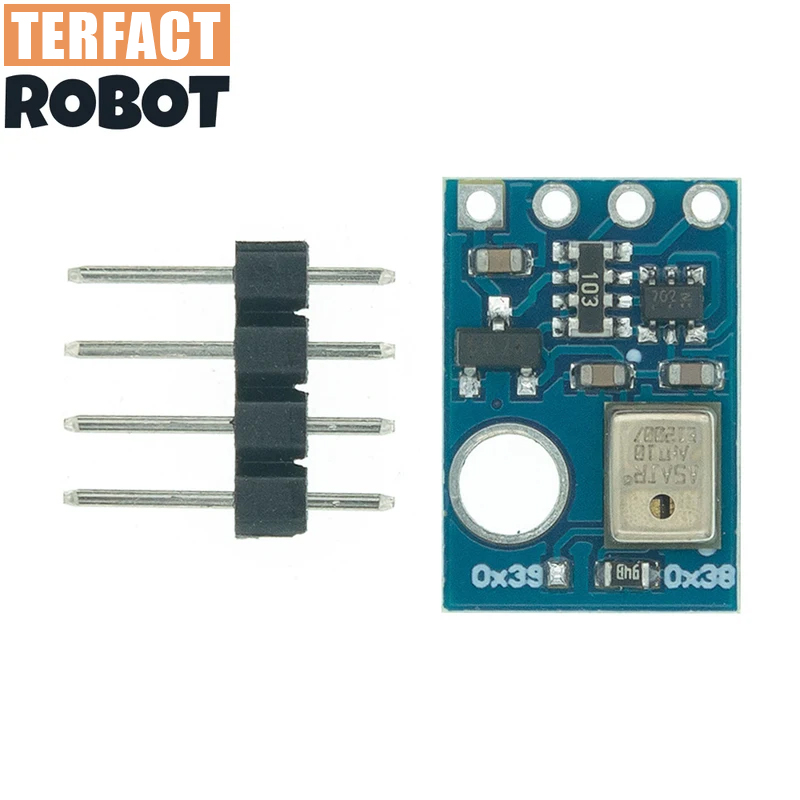 AHT10 Hochpräzises digitales T – Muscle Sensor Emg Bewertung und Preis