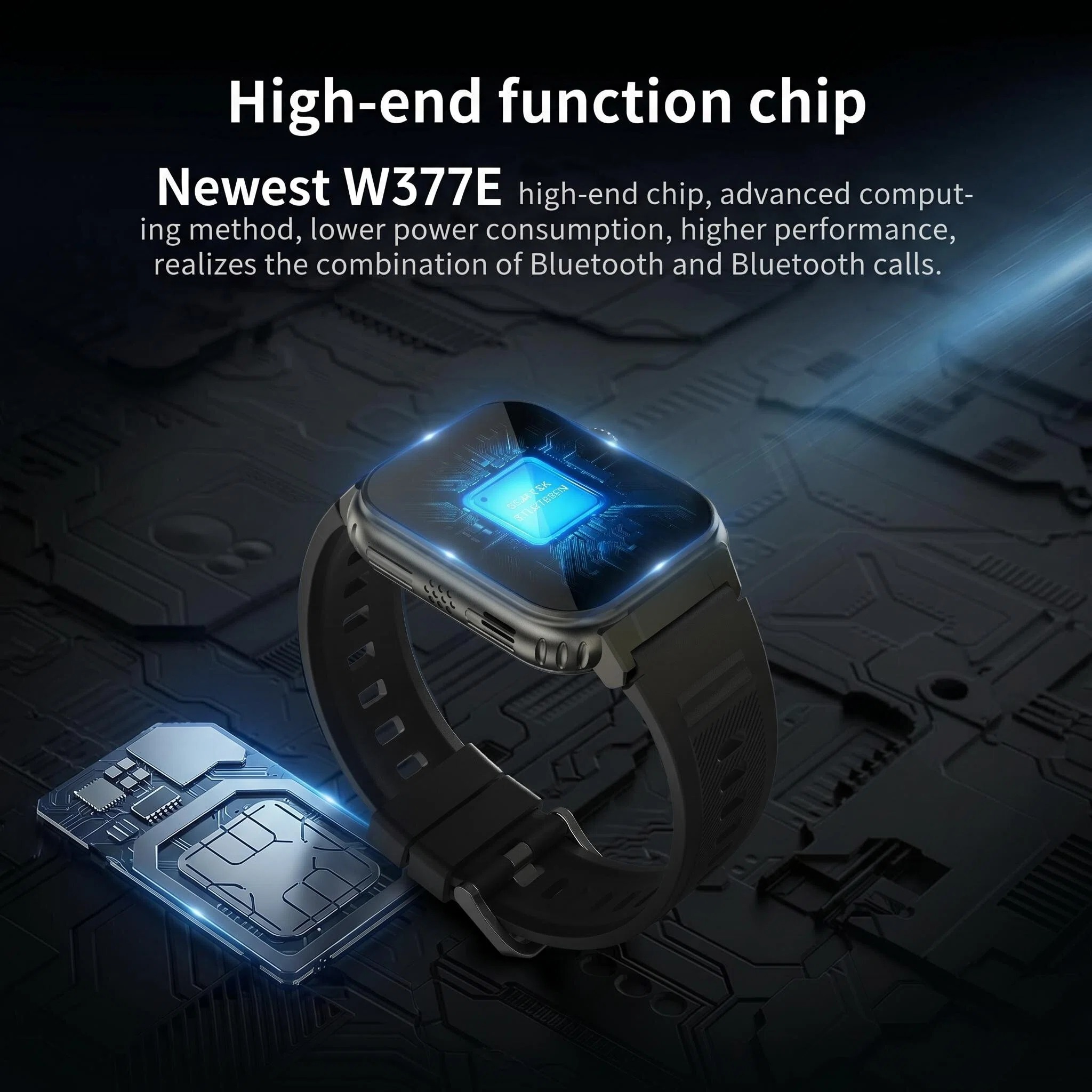S13 Ultra MAX 5G LTE Smartwatc – Fall Detection Watch Bewertung und Preis