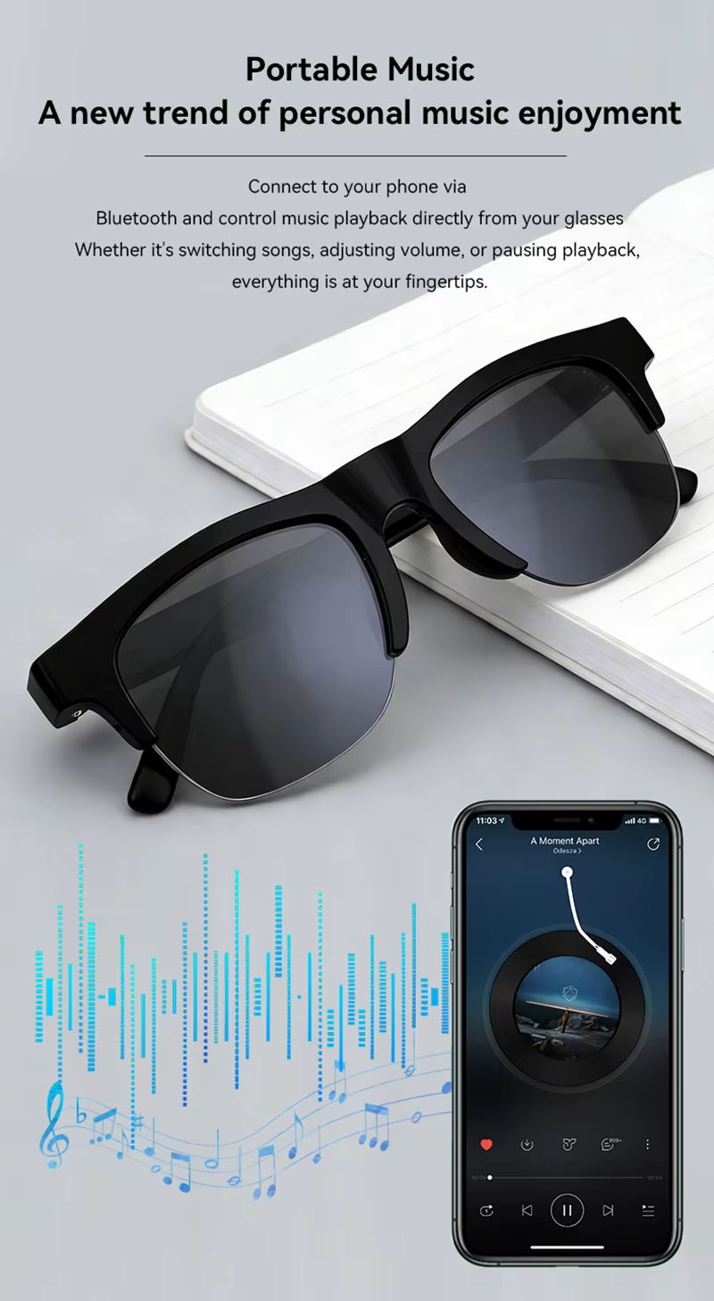 Lenovo 2600W Smart AI-Brille 1 – Smart Glasses Lens Bewertung und Preis