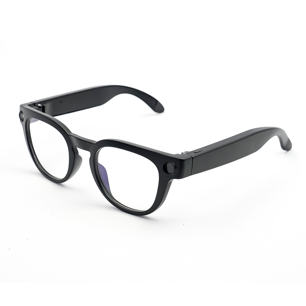 MT3 KI-Smartbrille mit 8MP-Kam – Smart Glasses Lens Bewertung und Preis