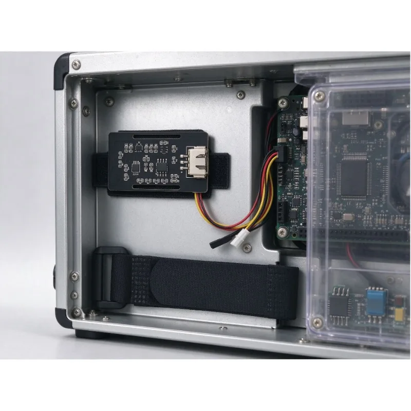 EMG Muskel-Elektro-Sensor, Ein – Muscle Sensor Emg Bewertung und Preis